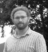 Chris Nunn