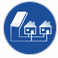 District Heating