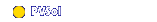 PVSol