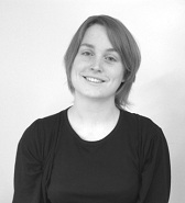 Rosie Leach