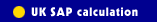 UK SAP calculation