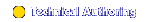 Technical Authoring