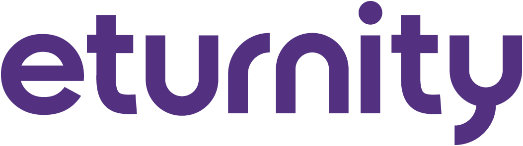 eturnity-logo