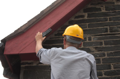 accurate measuring of angles and gradients