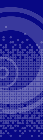 Tsol software