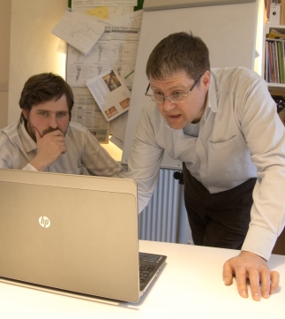 Training can be undertaken in mixed-company sessions, at your own offices or online
