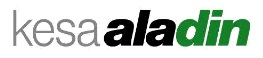 kesa-aladin
