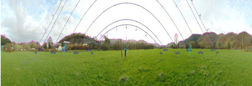PanoramaMaster