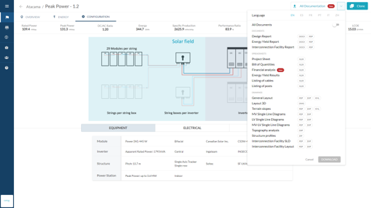 pv-design-documentation