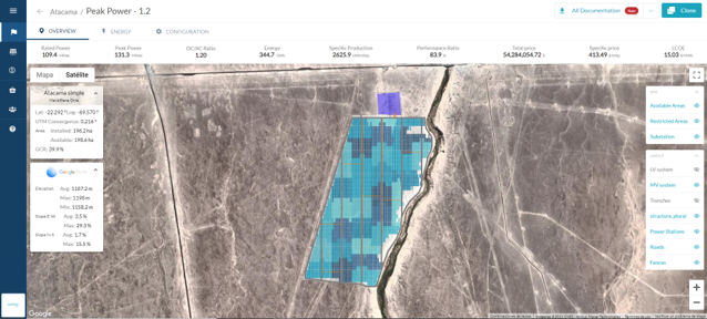 pv-design-site-mapping