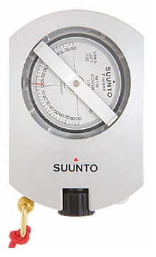 Suunto PM-5