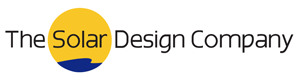 The Solar Design Company