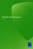 Lead technical author ‘Wood heating – Installer guide’ published by CORGI )ISBN 978-1-9022632-78-0)